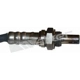 Purchase Top-Quality Capteur d'oxygène par WALKER PRODUCTS - 350-34526 pa4