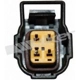 Purchase Top-Quality Capteur d'oxygène par WALKER PRODUCTS - 350-34526 pa5
