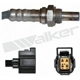 Purchase Top-Quality Oxygen Sensor by WALKER PRODUCTS - 350-34526 pa7
