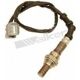 Purchase Top-Quality Oxygen Sensor by WALKER PRODUCTS - 350-34527 pa1