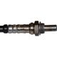 Purchase Top-Quality WALKER PRODUCTS - 350-34528 - Oxygen Sensor pa2