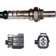 Purchase Top-Quality WALKER PRODUCTS - 350-34528 - Oxygen Sensor pa3