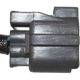 Purchase Top-Quality WALKER PRODUCTS - 350-34528 - Oxygen Sensor pa5