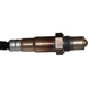 Purchase Top-Quality WALKER PRODUCTS - 350-34529 - Oxygen Sensor pa2