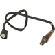 Purchase Top-Quality WALKER PRODUCTS - 350-34529 - Oxygen Sensor pa4