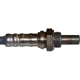 Purchase Top-Quality WALKER PRODUCTS - 350-34530 - Oxygen Sensor pa1