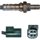 Purchase Top-Quality WALKER PRODUCTS - 350-34530 - Oxygen Sensor pa3