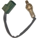 Purchase Top-Quality WALKER PRODUCTS - 350-34530 - Oxygen Sensor pa5