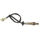 Purchase Top-Quality WALKER PRODUCTS - 350-34533 - Oxygen Sensor pa1