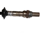 Purchase Top-Quality WALKER PRODUCTS - 350-34533 - Oxygen Sensor pa3