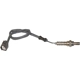 Purchase Top-Quality WALKER PRODUCTS - 350-34534 - Oxygen Sensor pa1