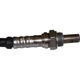 Purchase Top-Quality WALKER PRODUCTS - 350-34534 - Oxygen Sensor pa3