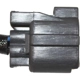 Purchase Top-Quality WALKER PRODUCTS - 350-34534 - Oxygen Sensor pa4