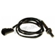 Purchase Top-Quality Oxygen Sensor by WALKER PRODUCTS - 350-34535 pa2