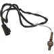 Purchase Top-Quality Oxygen Sensor by WALKER PRODUCTS - 350-34535 pa5