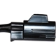 Purchase Top-Quality Oxygen Sensor by WALKER PRODUCTS - 350-34535 pa6
