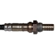 Purchase Top-Quality Oxygen Sensor by WALKER PRODUCTS - 350-34535 pa7