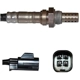 Purchase Top-Quality Oxygen Sensor by WALKER PRODUCTS - 350-34535 pa8