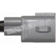 Purchase Top-Quality Oxygen Sensor by WALKER PRODUCTS - 350-34536 pa5