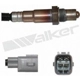 Purchase Top-Quality Oxygen Sensor by WALKER PRODUCTS - 350-34536 pa7