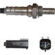 Purchase Top-Quality WALKER PRODUCTS - 350-34537 - Oxygen Sensor pa4