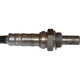 Purchase Top-Quality WALKER PRODUCTS - 350-34537 - Oxygen Sensor pa5
