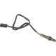 Purchase Top-Quality WALKER PRODUCTS - 350-34538 - Oxygen Sensor pa1