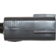 Purchase Top-Quality WALKER PRODUCTS - 350-34538 - Oxygen Sensor pa2