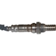 Purchase Top-Quality WALKER PRODUCTS - 350-34538 - Oxygen Sensor pa3