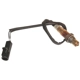 Purchase Top-Quality Oxygen Sensor by WALKER PRODUCTS - 350-34539 pa1