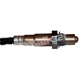 Purchase Top-Quality Oxygen Sensor by WALKER PRODUCTS - 350-34539 pa4