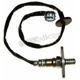 Purchase Top-Quality Oxygen Sensor by WALKER PRODUCTS - 350-34541 pa1