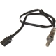 Purchase Top-Quality WALKER PRODUCTS - 350-34543 - Oxygen Sensor pa5