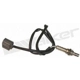 Purchase Top-Quality Oxygen Sensor by WALKER PRODUCTS - 350-34544 pa1