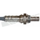 Purchase Top-Quality Oxygen Sensor by WALKER PRODUCTS - 350-34544 pa4