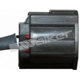 Purchase Top-Quality Oxygen Sensor by WALKER PRODUCTS - 350-34544 pa5