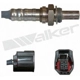 Purchase Top-Quality Capteur d'oxygène par WALKER PRODUCTS - 350-34544 pa6