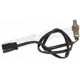 Purchase Top-Quality Oxygen Sensor by WALKER PRODUCTS - 350-34545 pa1