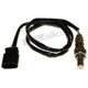 Purchase Top-Quality Oxygen Sensor by WALKER PRODUCTS - 350-34545 pa2