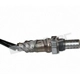 Purchase Top-Quality Oxygen Sensor by WALKER PRODUCTS - 350-34545 pa4