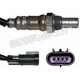 Purchase Top-Quality Oxygen Sensor by WALKER PRODUCTS - 350-34545 pa7