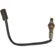 Purchase Top-Quality WALKER PRODUCTS - 350-34547 - Oxygen Sensor pa1