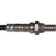 Purchase Top-Quality WALKER PRODUCTS - 350-34547 - Oxygen Sensor pa2