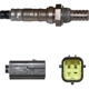 Purchase Top-Quality WALKER PRODUCTS - 350-34547 - Oxygen Sensor pa4