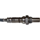 Purchase Top-Quality WALKER PRODUCTS - 350-34551 - Oxygen Sensor pa5