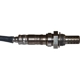 Purchase Top-Quality WALKER PRODUCTS - 350-34552 - Oxygen Sensor pa1