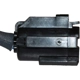 Purchase Top-Quality WALKER PRODUCTS - 350-34552 - Oxygen Sensor pa4