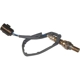 Purchase Top-Quality WALKER PRODUCTS - 350-34552 - Oxygen Sensor pa5