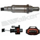 Purchase Top-Quality Oxygen Sensor by WALKER PRODUCTS - 350-34555 pa1