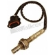 Purchase Top-Quality Oxygen Sensor by WALKER PRODUCTS - 350-34555 pa2